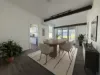 - Coming Soon, Gunnedah, NSW 2380-Image