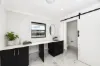 Coming Soon, Gunnedah, NSW 2380-Image