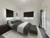 - Coming Soon, Gunnedah, NSW 2380-Image