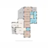 - Coming Soon, Gunnedah, NSW 2380-Floorplan