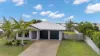 , Condon QLD 4815-Image