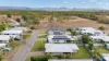 , Condon QLD 4815-Image