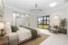 , Condon QLD 4815-Image