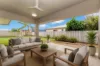 , Condon QLD 4815-Image