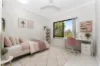, Condon QLD 4815-Image