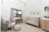 , Condon QLD 4815-Image