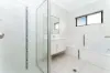 , Condon QLD 4815-Image