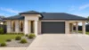 Condor  Street, Forbes, NSW 2871
