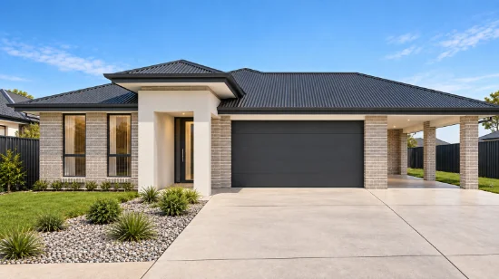 Condor  Street, Forbes, NSW 2871 - For Sale