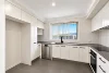 Condor  Street, Forbes, NSW 2871-Image