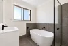 Condor  Street, Forbes, NSW 2871-Image