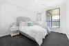 Condor  Street, Forbes, NSW 2871-Image