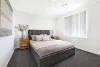Condor  Street, Forbes, NSW 2871-Image