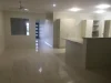 Contact Agency, Mareeba, Qld 4880-Image