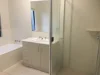 Contact Agency, Mareeba, Qld 4880-Image