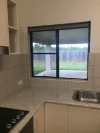 Contact Agency, Mareeba, Qld 4880-Image