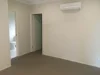 Contact Agency, Mareeba, Qld 4880-Image