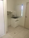 Contact Agency, Mareeba, Qld 4880-Image