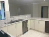 Contact Agency, Mareeba, Qld 4880-Image