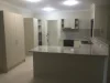 Contact Agency, Mareeba, Qld 4880-Image