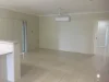 Contact Agency, Mareeba, Qld 4880-Image