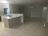Contact Agency, Mareeba, Qld 4880-Image