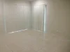 Contact Agency, Mareeba, Qld 4880-Image