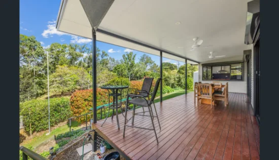 Contact Agent, Mareeba, Qld 4880