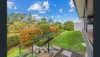 Contact Agent, Mareeba, Qld 4880-Image