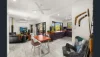 Contact Agent, Mareeba, Qld 4880-Image