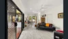 Contact Agent, Mareeba, Qld 4880-Image