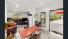 Contact Agent, Mareeba, Qld 4880-Image