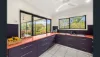 Contact Agent, Mareeba, Qld 4880-Image