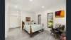 Contact Agent, Mareeba, Qld 4880-Image