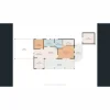 Contact Agent, Mareeba, Qld 4880-Floorplan