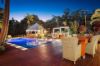 # Coolamon Scenic Drive, Coorabell NSW 2479-Image