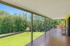 # Coolamon Scenic Drive, Coorabell NSW 2479-Image