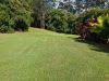 # Coolamon Scenic Drive, Coorabell NSW 2479-Image