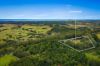 # Coolamon Scenic Drive, Coorabell NSW 2479-Image