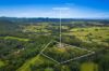 # Coolamon Scenic Drive, Coorabell NSW 2479-Image