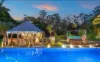 # Coolamon Scenic Drive, Coorabell NSW 2479-Image