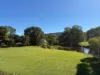 , Cooran QLD 4569-Image