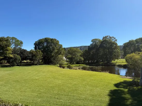 , Cooran QLD 4569-Image