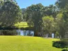 , Cooran QLD 4569-Image
