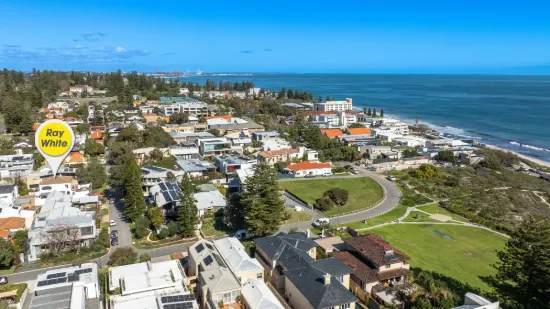 , Cottesloe WA 6011-Image