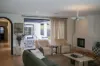 , Cottesloe WA 6011-Image