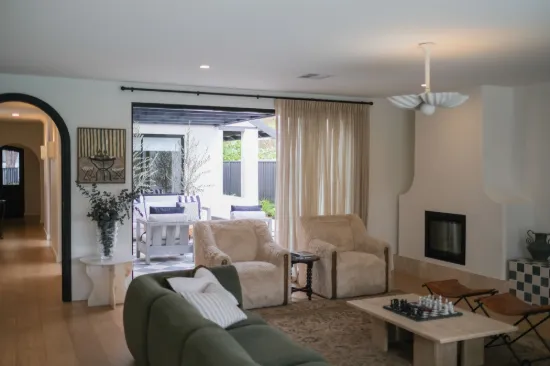, Cottesloe WA 6011-Image