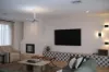 , Cottesloe WA 6011-Image