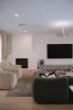 , Cottesloe WA 6011-Image