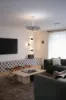 , Cottesloe WA 6011-Image